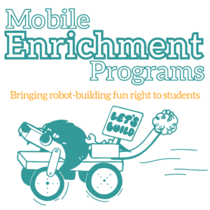 Mobile Enrichment Programs