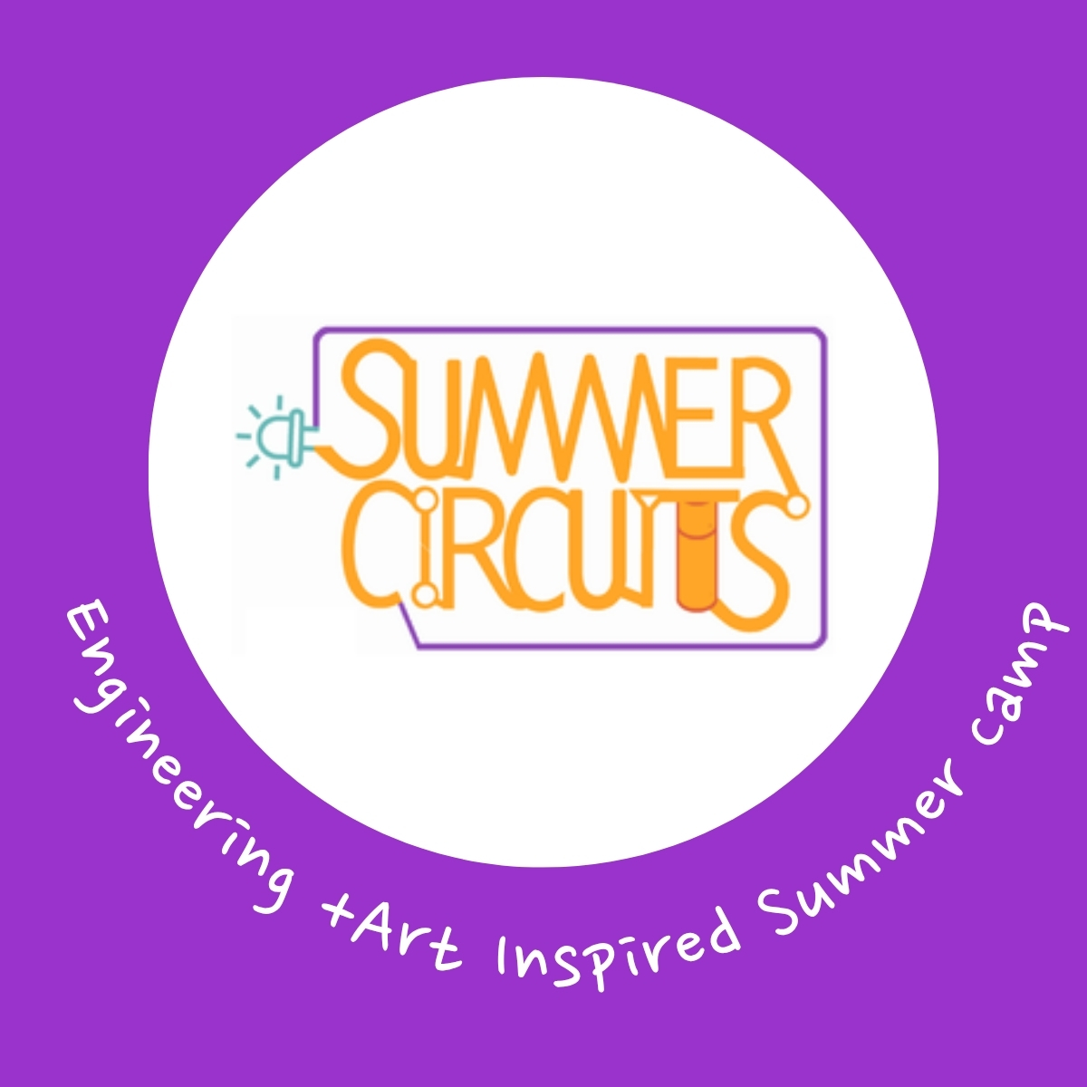 Summer Circuits