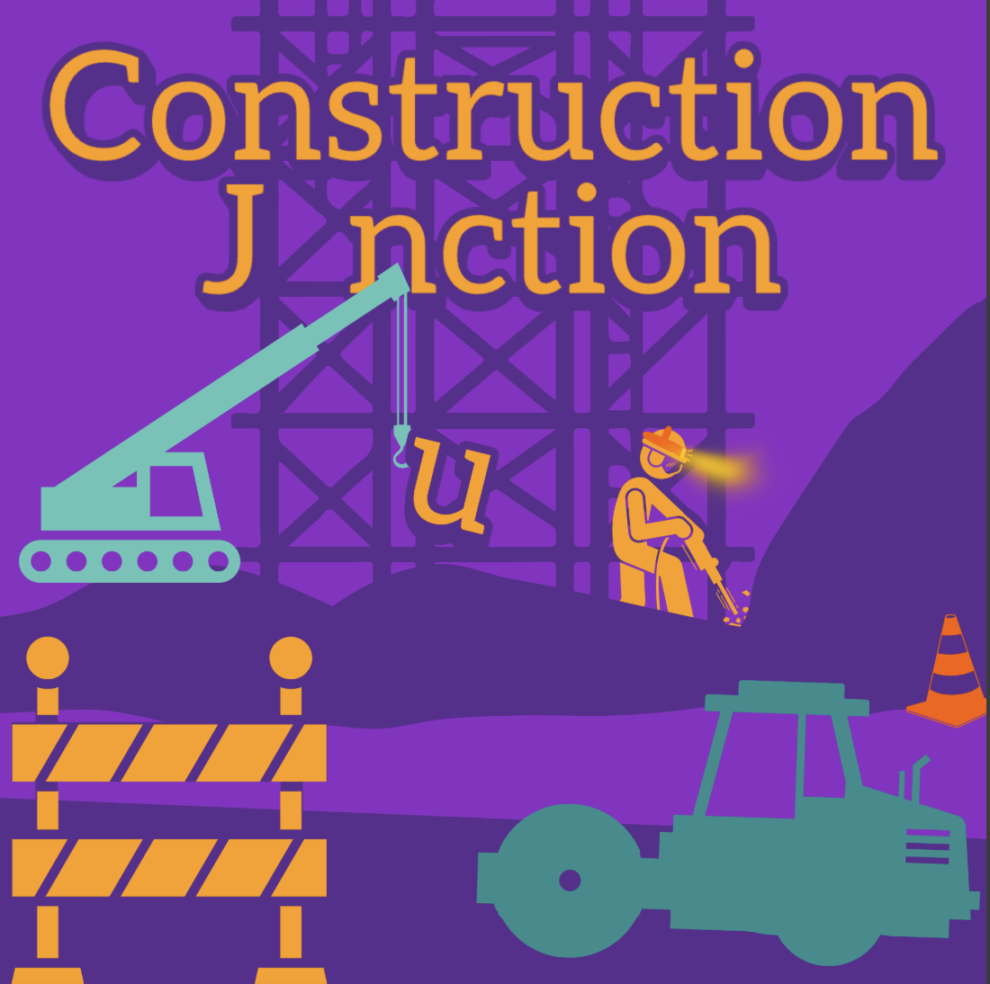Construction Junction